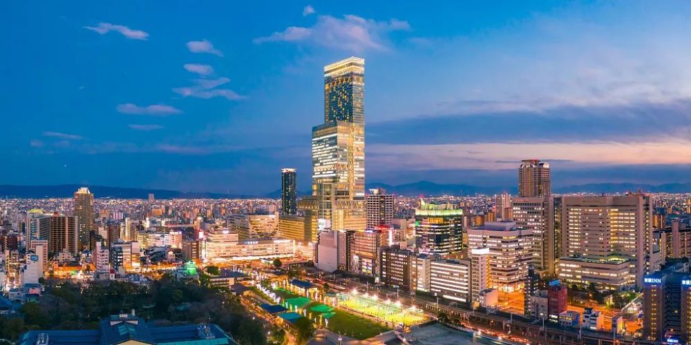 世界gdp预测未来10年_中国奇迹 十年间GDP增长近四倍(3)