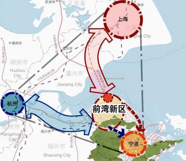 城东区人均gdp_2017年山东人均GDP的排名,东营市竟是一匹黑马(3)