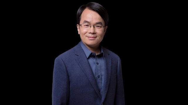 老总短视频_老总泡妞高手视频(2)