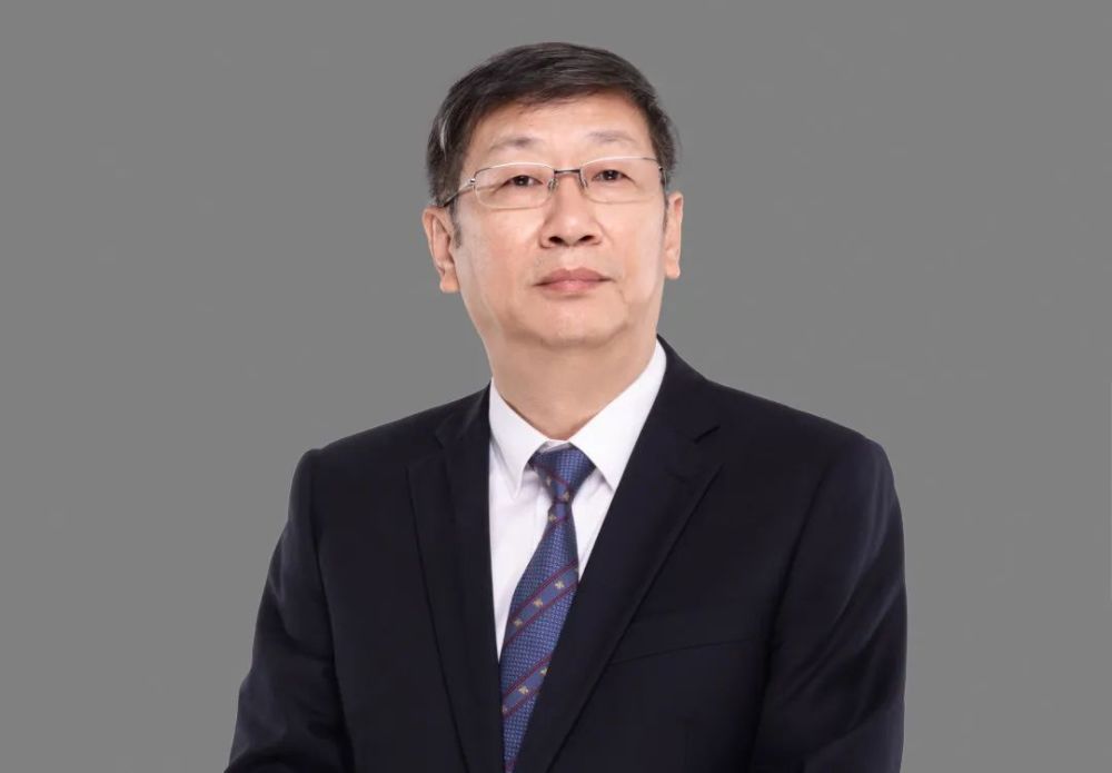 广府老总_广府文化(2)