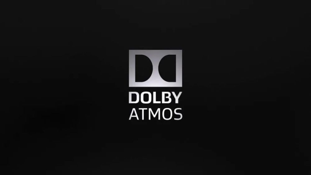 苹果公司今天正式宣布苹果音乐通过杜比全景声(dolby atmos)的支持