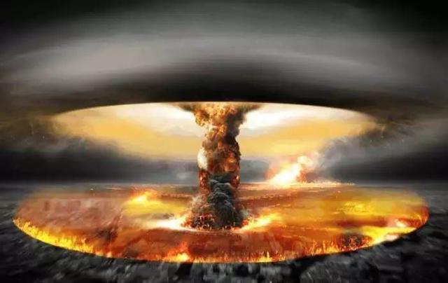 除了中国的30枚氢弹,世界各国的氢弹已报废?