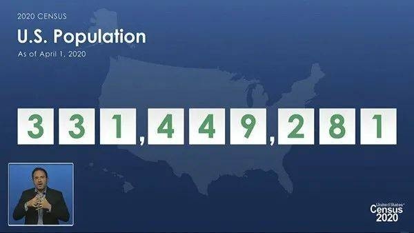 美国人口2021总人数_2021国考报名人数统计 河北总报名人数6796人 最热职位竞争(3)