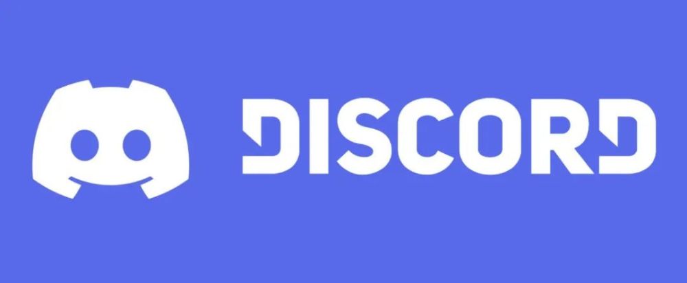 discord新logo太丑被嫌弃:原来难看,现在更难看!