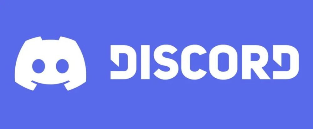 也有网友表示,discord 图标的灵感应该来自美国队长,哈哈哈.