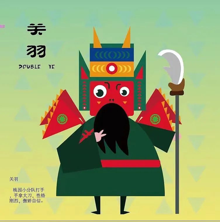 非遗地戏|屯堡耍戏不搭台
