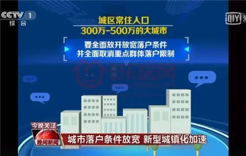 固安县人口及gdp_廊坊有6家省级以上高新区 数量居河北省第1位