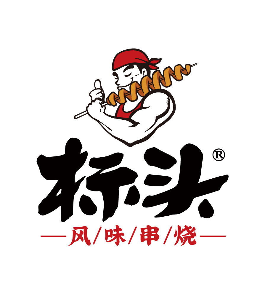 标头串烧创始人彭岳飞