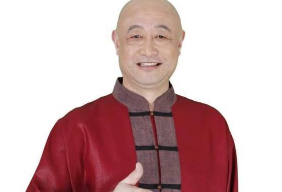 说到陈寒柏这个名字,我想对于喜欢看相声的观众应该对他并不是很陌生