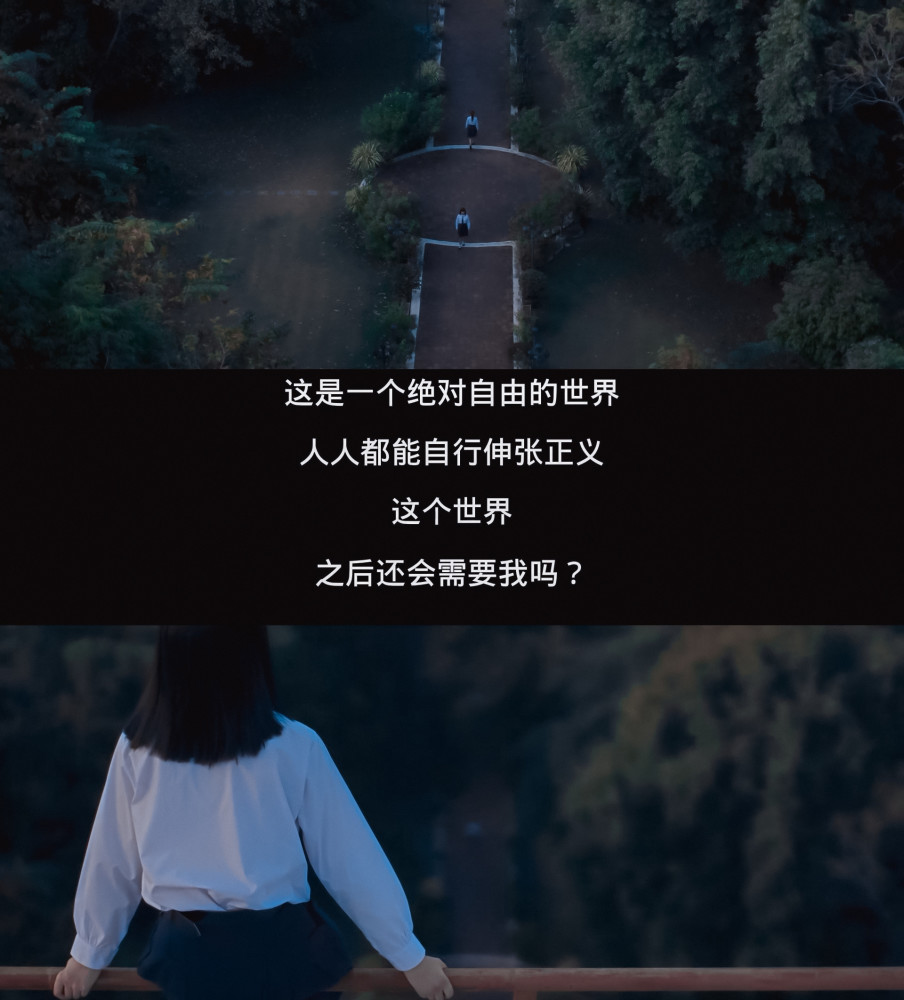 禁忌女孩第二季线路,尤里是娜诺故意复活的