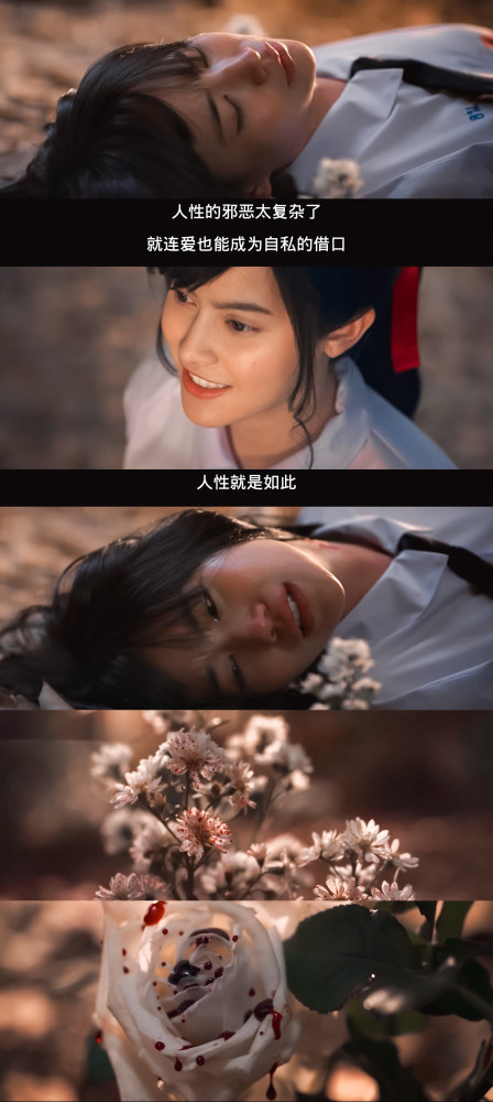 禁忌女孩第二季线路,尤里是娜诺故意复活的