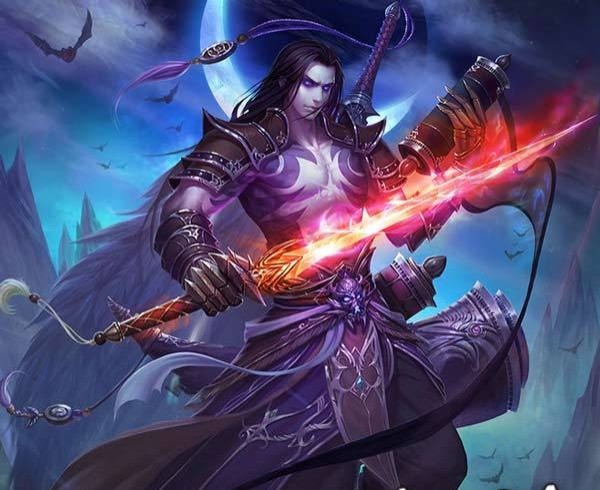《寒门崛起》,                