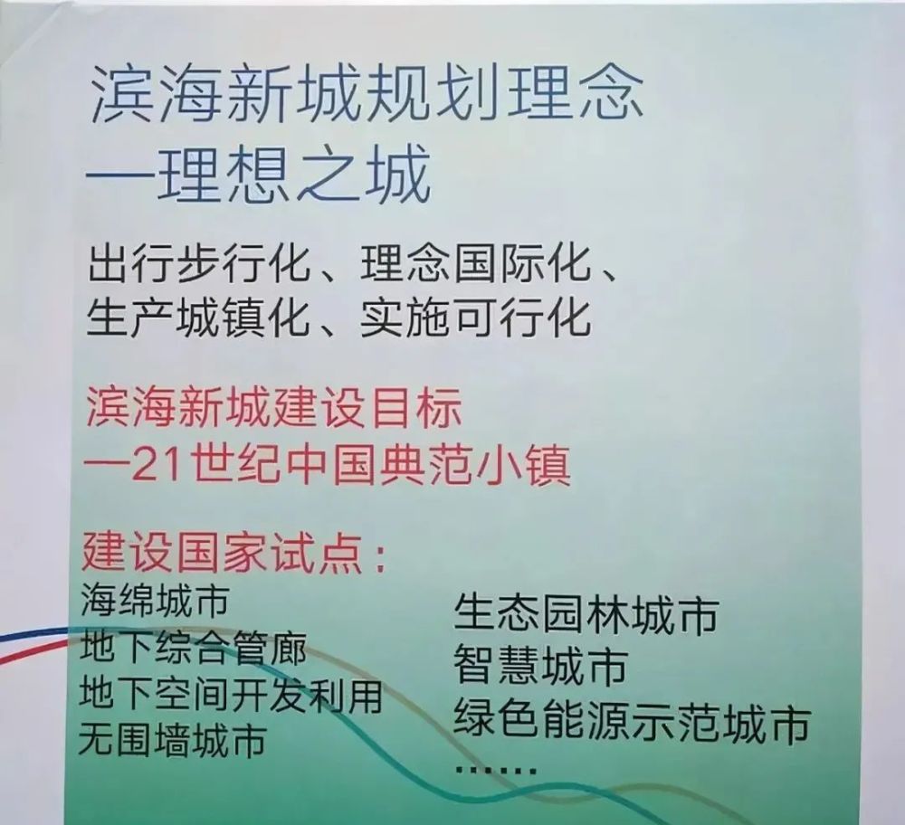 人口释义_哪位地理好的,这是一题关于美国人口迁移的题 请解释一下第十三题(2)