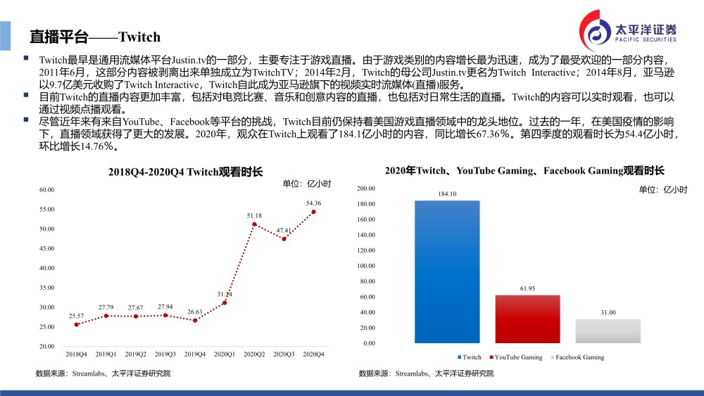 中国人口视频_黄文政 中国人口衰减不逆转将导致社会发展釜底抽薪 附视频(2)