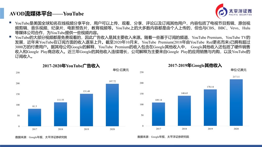 中国人口视频_黄文政 中国人口衰减不逆转将导致社会发展釜底抽薪 附视频(2)