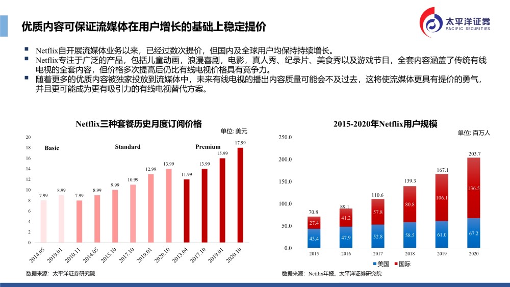 中国人口视频_黄文政 中国人口衰减不逆转将导致社会发展釜底抽薪 附视频(2)