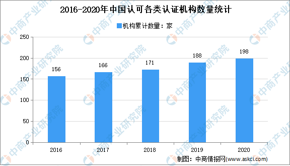 云浮十四五gdp目标_汪涛 十四五 规划预计进一步淡化GDP增长目标(3)