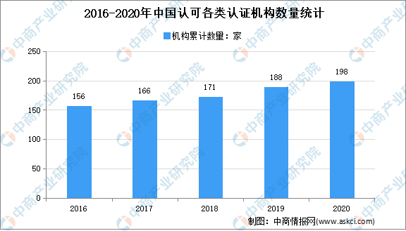 项城十四五gdp目标_汪涛 十四五 规划预计进一步淡化GDP增长目标(3)