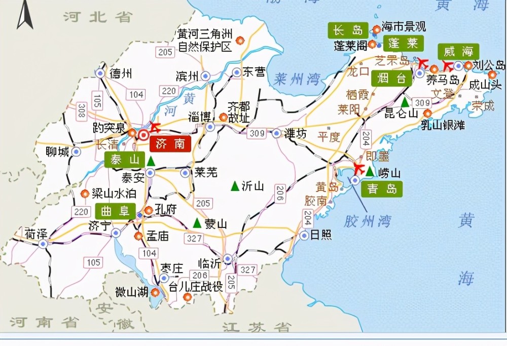 年经济总量指什么_经济总量增强图片(3)
