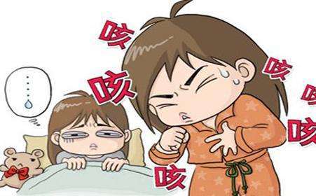 咳血会要命吗?出现咳血,除了胸透,这些检查也得做