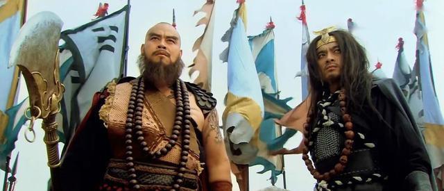 水浒传中的梁山好汉,大多数结局悲惨,为什么武松能以80岁善终?