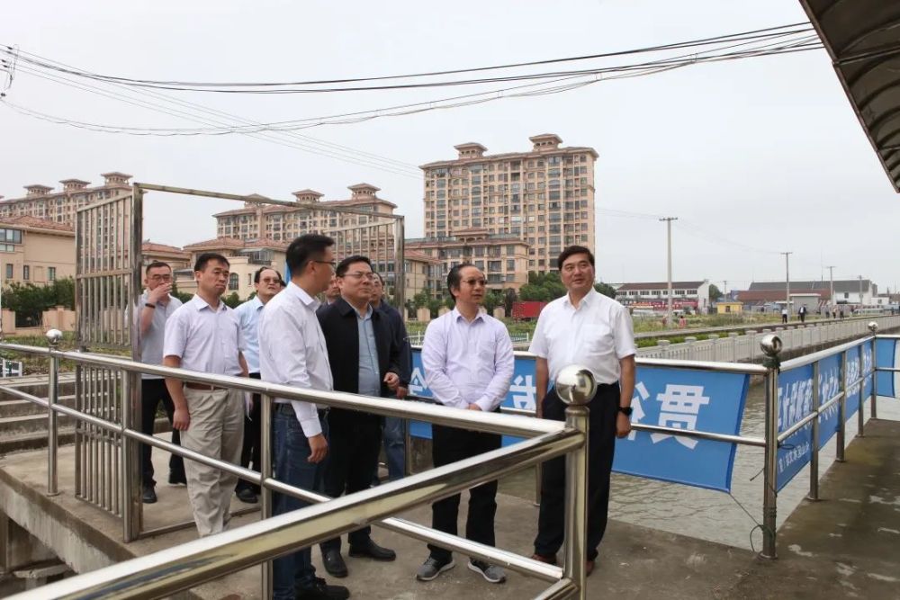 金山区朱泾网站建设 腾讯网