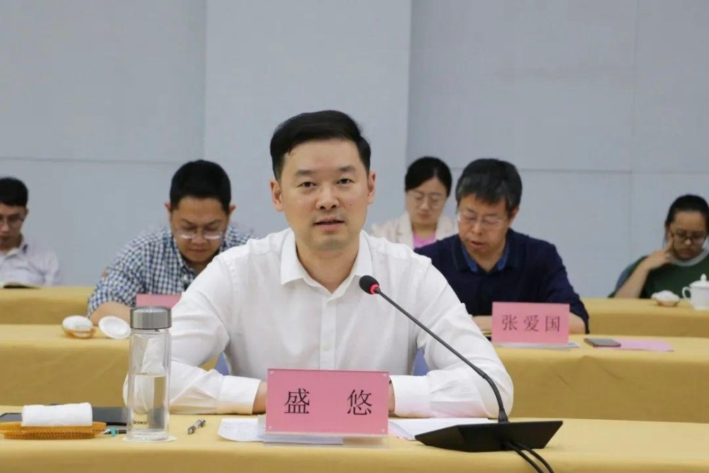 保持攻坚态势,持续精准发力|衢州顺利签约全省第二个