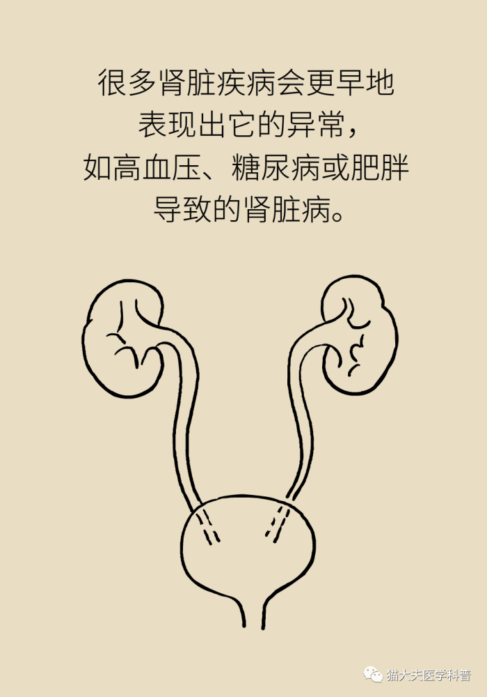 简单,看这3点!