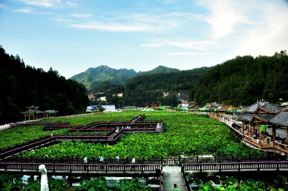 活动时间:5月19日-5月20日 活动类型:景区门票 活动景点:独山天洞