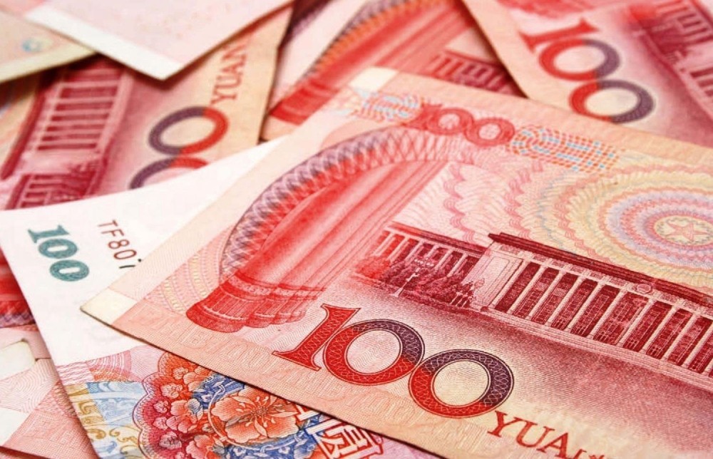 1000