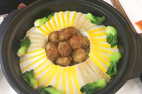 湖北十大名菜排行东坡肉上榜第一为湖北招牌