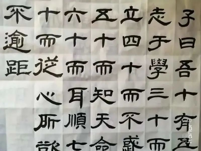 沧海一笑古琴曲谱_沧海一声笑古琴曲谱(2)