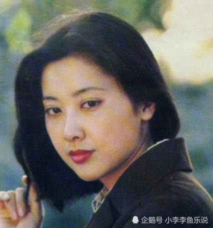 女儿国国王朱琳68岁被传暗恋唐僧35年终生不嫁如今她咋样