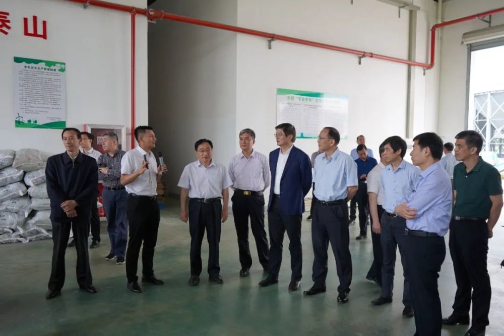 长三角三省一市人大农业与农村工作座谈会在苏州召开