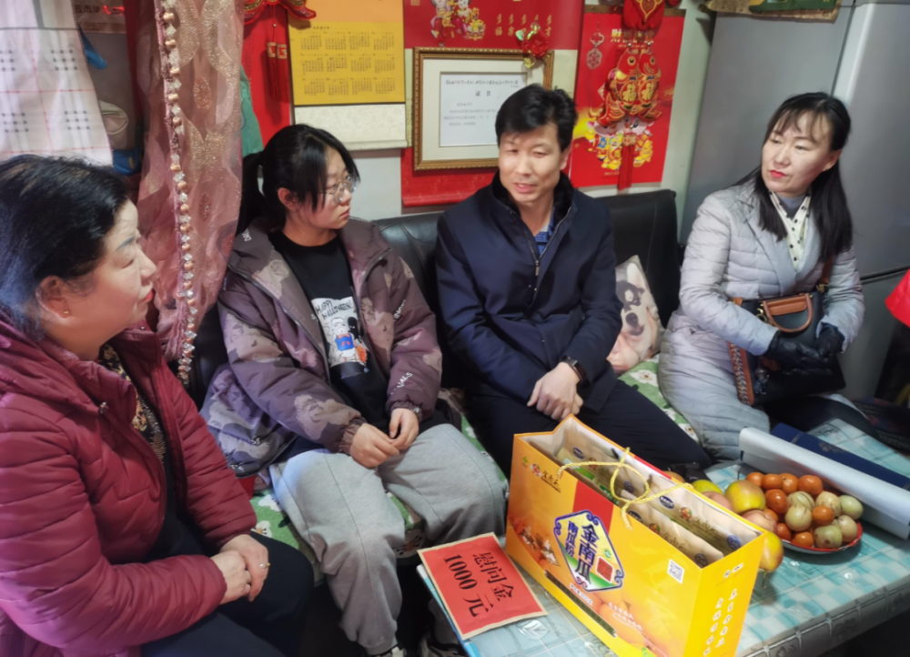 梦回育儿梦，再添一子，幸福满溢的温馨之梦