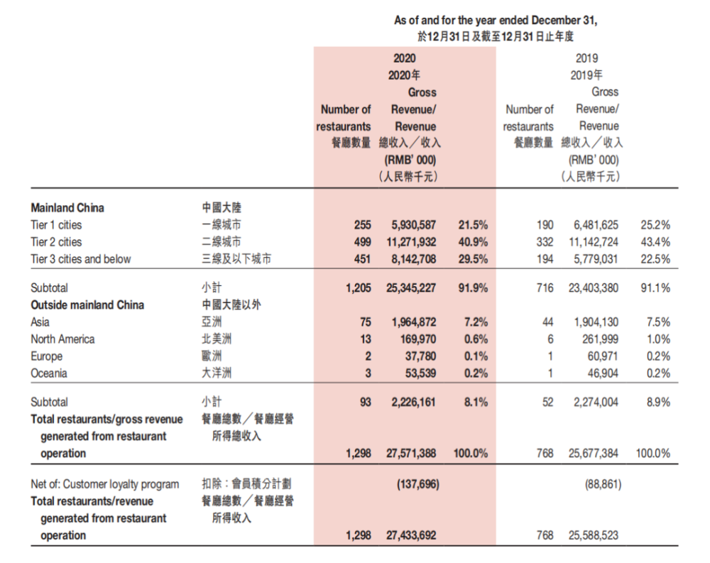 深红的曲谱_深红之渊图片(2)