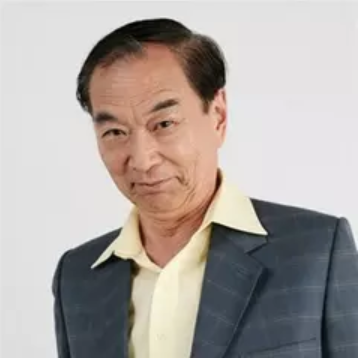 2021年刚过5个月,就有11位艺人去世,多少人还不知道他们的名字