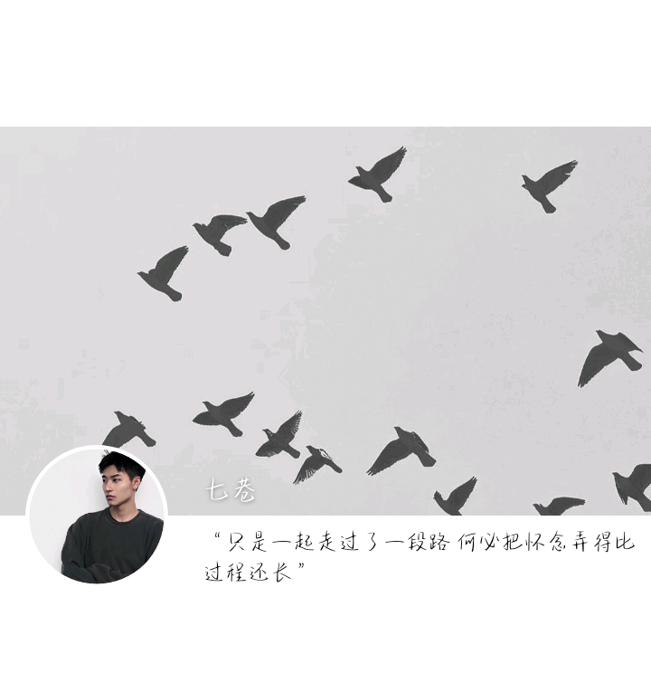 腾薛什么长成语_成语故事手抄报(3)