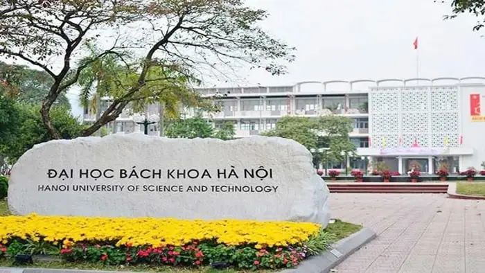 "越南留学",原来这么棒!