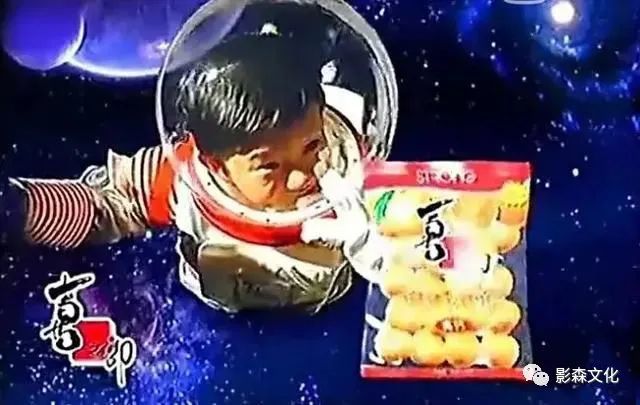 看了这个泰国广告,我再也不相信梦想了