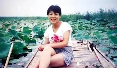 南医大女生被杀案,历经28年的追凶之旅,细节真相曝光