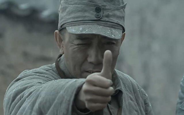 现在来看某些荧幕角色,犹如给演员"量身定制"一般,佩服导演选角的功力