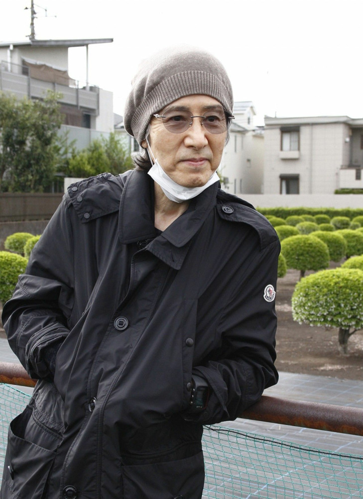 《古畑任三郎》古畑任三郎的扮演者田村正和去世,享年77岁_腾讯新闻