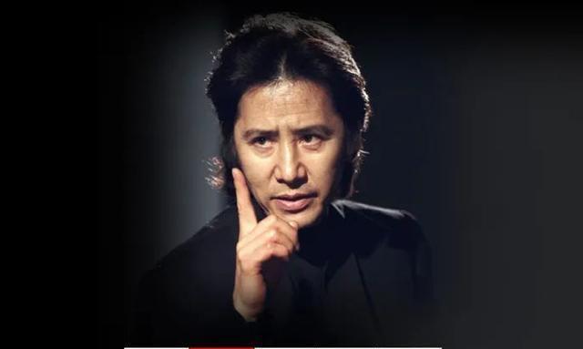 日剧顶流田村正和去世享年77岁,生前已买好墓地,遗产全交给妻女