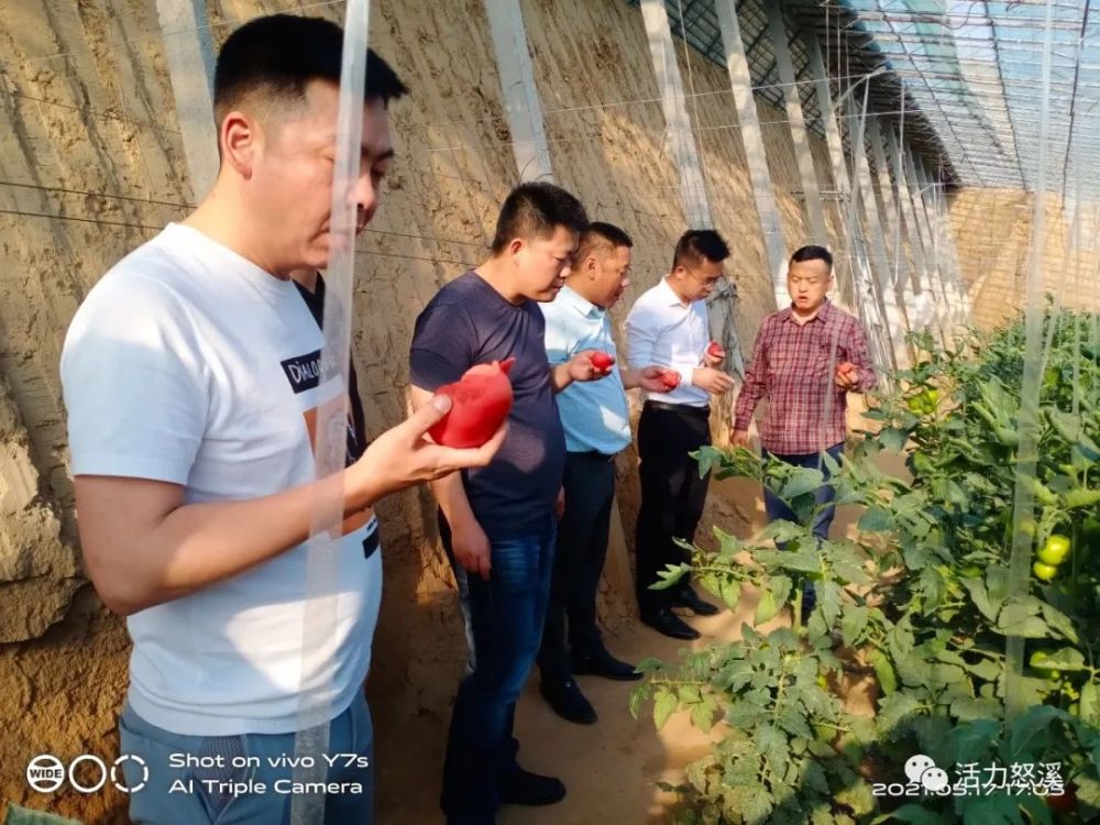 石家庄解除静态管理之后（石家庄解除静态管理可以去别的城市吗）