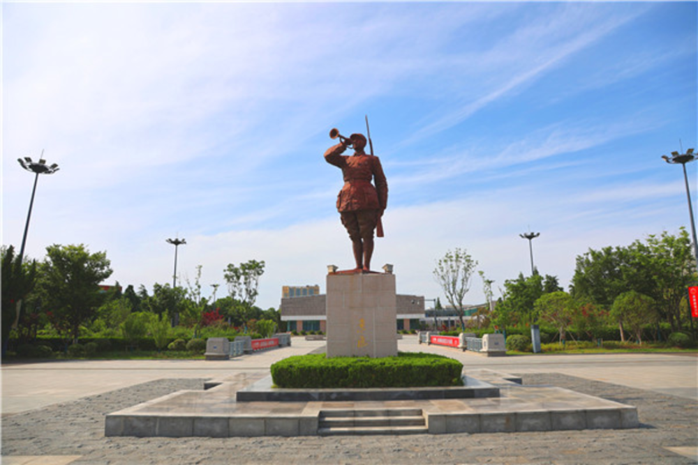 5月17日-5月19日,由盐城市文化广电和旅游局,新华报业传媒集团主办
