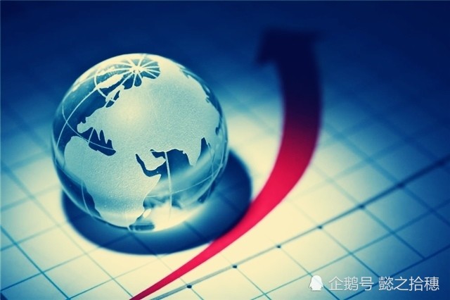俄罗斯2021经济总量_俄罗斯联邦的经济图片