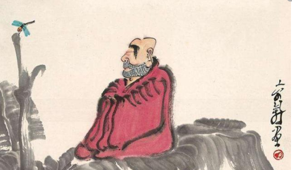 梦见自己家修房放鞭炮，寓意深远，预示未来？