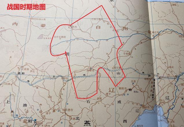 赤峰市区人口有多少_赤峰到底是几线城市(2)
