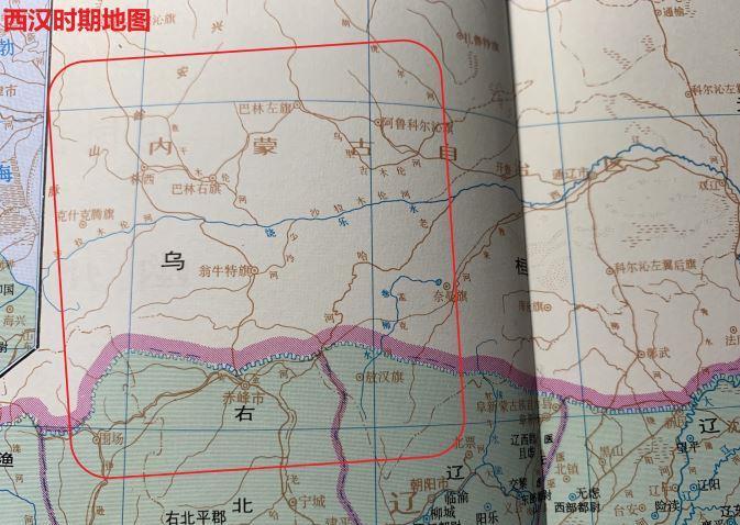 赤峰市区人口有多少_赤峰到底是几线城市(2)